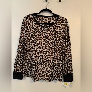 kate spade Sleep Set